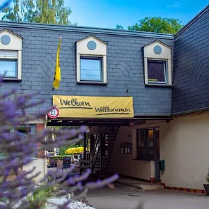 vakantiepark-walsdorf.luxembourghotelsguide.com/